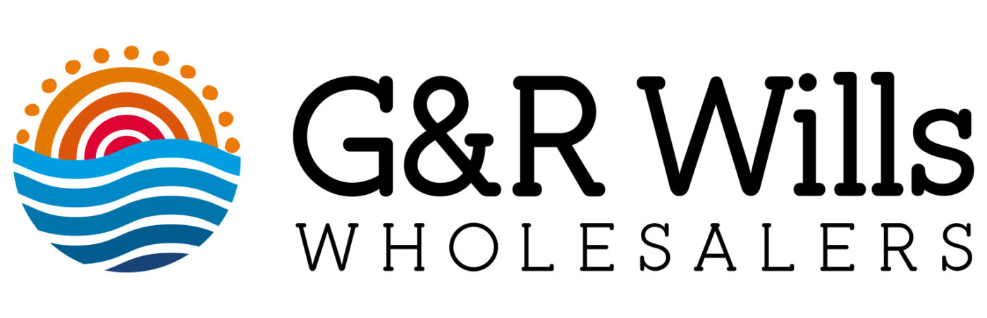 G&R Wills Wholesalers